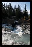Natural Bridge, Yoho National Park, BC - Banff, AB, thumbnail 70 of 217, 2009, 070-_DSC5738.jpg (278,786 kB)