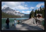 Emerald Lake, Yoho National Park, BC - Banff, AB, thumbnail 75 of 217, 2009, 075-_DSC5755.jpg (268,743 kB)