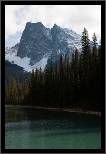 Emerald Lake, Yoho National Park, BC - Banff, AB, thumbnail 76 of 217, 2009, 076-_DSC5761.jpg (193,514 kB)