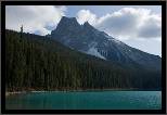 Mount Burgess, Emerald Lake, Yoho National Park, BC - Banff, AB, thumbnail 83 of 217, 2009, 083-_DSC5786.jpg (235,637 kB)