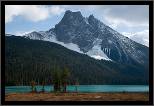 Mount Burgess, Emerald Lake, Yoho National Park, BC - Banff, AB, thumbnail 92 of 217, 2009, 092-_DSC5817.jpg (274,617 kB)