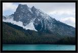 Mount Burgess, Emerald Lake, Yoho National Park, BC - Banff, AB, thumbnail 93 of 217, 2009, 093-_DSC5820.jpg (286,717 kB)