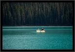 Emerald Lake, Yoho National Park, BC - Banff, AB, thumbnail 94 of 217, 2009, 094-_DSC5826.jpg (280,502 kB)