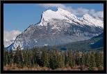 Mount Rundle - Banff, AB, thumbnail 102 of 217, 2009, 102-_DSC5844.jpg (345,084 kB)