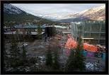 Stavenit v Banff Centre / Construction site in Banff Centre - Banff, AB, thumbnail 115 of 217, 2009, 115-_DSC5930.jpg (338,802 kB)