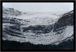 Bow Glacier - Banff, AB, thumbnail 124 of 217, 2009, 124-_DSC5960.jpg (324,047 kB)