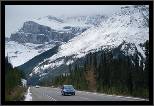 Road 93 - Icefields Parkway - From Banff to Jasper - Banff, AB, thumbnail 130 of 217, 2009, 130-_DSC5972.jpg (309,327 kB)