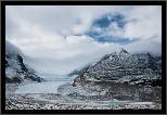 Columbia Icefields, Sunwapta Lake, Snow Dome - Banff, AB, thumbnail 139 of 217, 2009, 139-_DSC5993.jpg (265,779 kB)