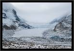 Columbia Icefields - Banff, AB, thumbnail 140 of 217, 2009, 140-_DSC5994.jpg (302,234 kB)