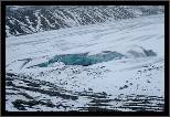 Columbia Icefields - Banff, AB, thumbnail 144 of 217, 2009, 144-_DSC6004.jpg (316,104 kB)
