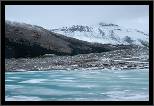 Sunwapta Lake, Icefields Center - Banff, AB, thumbnail 147 of 217, 2009, 147-_DSC6012.jpg (270,878 kB)