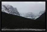 Mount Kitchener - Banff, AB, thumbnail 149 of 217, 2009, 149-_DSC6018.jpg (186,583 kB)
