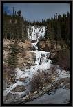 Tangle Creek Falls - Banff, AB, thumbnail 151 of 217, 2009, 151-_DSC6021.jpg (289,697 kB)