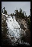 Tangle Creek Falls - Banff, AB, thumbnail 152 of 217, 2009, 152-_DSC6023.jpg (263,469 kB)