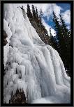 Tangle Creek Falls - Banff, AB, thumbnail 153 of 217, 2009, 153-_DSC6025.jpg (234,581 kB)
