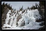 Tangle Creek Falls - Banff, AB, thumbnail 154 of 217, 2009, 154-_DSC6031.jpg (311,471 kB)