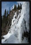 Tangle Creek Falls - Banff, AB, thumbnail 155 of 217, 2009, 155-_DSC6033.jpg (233,675 kB)