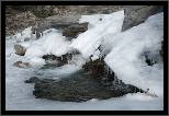 Tangle Creek Falls - Banff, AB, thumbnail 156 of 217, 2009, 156-_DSC6035.jpg (263,729 kB)
