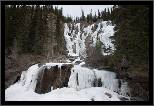 Tangle Creek Falls - Banff, AB, thumbnail 157 of 217, 2009, 157-_DSC6037.jpg (334,161 kB)