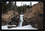 Tangle Creek Falls - Banff, AB, thumbnail 158 of 217, 2009, 158-_DSC6038.jpg (346,128 kB)