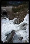 Tangle Creek Falls - Banff, AB, thumbnail 159 of 217, 2009, 159-_DSC6042.jpg (247,711 kB)