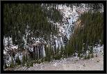 Sunwapta River - Banff, AB, thumbnail 160 of 217, 2009, 160-_DSC6045.jpg (442,228 kB)