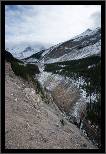 Sunwapta River - Banff, AB, thumbnail 161 of 217, 2009, 161-_DSC6048.jpg (286,168 kB)