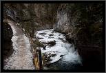 Johnston Canyon - Banff, AB, thumbnail 164 of 217, 2009, 164-_DSC6059.jpg (331,530 kB)