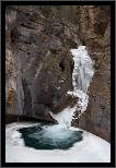 Lower Falls, Johnston Canyon - Banff, AB, thumbnail 165 of 217, 2009, 165-_DSC6064.jpg (263,099 kB)