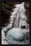 Lower Falls, Johnston Canyon - Banff, AB, thumbnail 166 of 217, 2009, 166-_DSC6069.jpg (216,902 kB)