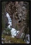 Johnston Canyon - Banff, AB, thumbnail 167 of 217, 2009, 167-_DSC6078.jpg (326,248 kB)