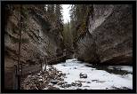 Johnston Canyon - Banff, AB, thumbnail 168 of 217, 2009, 168-_DSC6082.jpg (337,460 kB)