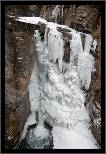 Upper Falls, Johnston Canyon - Banff, AB, thumbnail 174 of 217, 2009, 174-_DSC6109.jpg (279,971 kB)