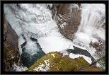 Upper Falls, Johnston Canyon - Banff, AB, thumbnail 175 of 217, 2009, 175-_DSC6112.jpg (344,124 kB)