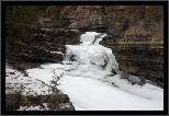 Nad / Above Upper Falls, Johnston Canyon - Banff, AB, thumbnail 176 of 217, 2009, 176-_DSC6116.jpg (304,685 kB)