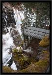 Upper Falls, Johnston Canyon - Banff, AB, thumbnail 177 of 217, 2009, 177-_DSC6122.jpg (339,552 kB)
