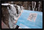 Johnston Canyon - Banff, AB, thumbnail 178 of 217, 2009, 178-_DSC6123.jpg (291,864 kB)