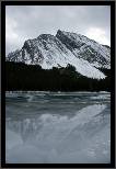 Elbow Lake - Banff, AB, thumbnail 185 of 217, 2009, 185-_DSC6148.jpg (185,042 kB)