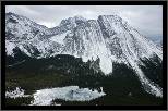 Elbow Lake - Banff, AB, thumbnail 187 of 217, 2009, 187-_DSC6156.jpg (325,406 kB)