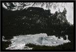 Elbow Lake - Banff, AB, thumbnail 188 of 217, 2009, 188-_DSC6158.jpg (304,437 kB)