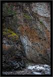King Creek - Banff, AB, thumbnail 201 of 217, 2009, 201-_DSC6184.jpg (379,852 kB)