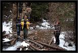 King Creek - Banff, AB, thumbnail 202 of 217, 2009, 202-_DSC6185.jpg (445,118 kB)