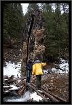 King Creek - Banff, AB, thumbnail 203 of 217, 2009, 203-_DSC6186.jpg (354,226 kB)