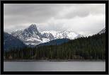 At Lower Kananaskis Lake - Banff, AB, thumbnail 206 of 217, 2009, 206-_DSC6194.jpg (229,302 kB)