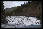 Bow Falls - Banff, AB, thumbnail 213 of 217, 2009, 213-_DSC6240.jpg (305,211 kB)