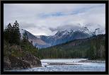 Bow River - Banff, AB, thumbnail 214 of 217, 2009, 214-_DSC6243.jpg (310,744 kB)