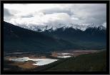 Vermillion Lake, Sulphur Mountain, Mount Rundle - Banff, AB, thumbnail 216 of 217, 2009, 216-_DSC6247.jpg (203,042 kB)