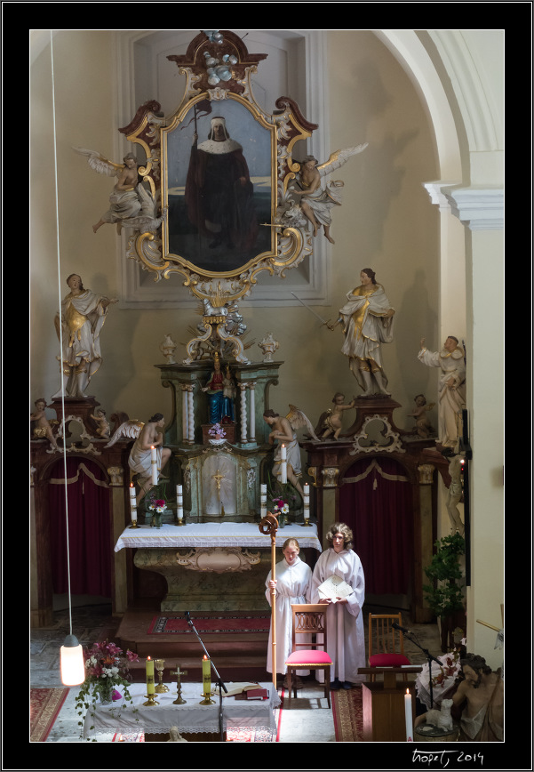Branišov - znovuotevření kostela, photo 14 of 15, 2014, DSC01873.jpg (179,059 kB)