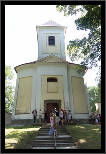 Branišov - znovuotevření kostela, thumbnail 1 of 15, 2014, DSC01821.jpg (199,452 kB)