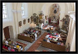 Branišov - znovuotevření kostela, thumbnail 4 of 15, 2014, DSC01828.jpg (236,017 kB)
